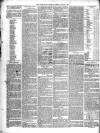 Vindicator Saturday 07 March 1840 Page 4