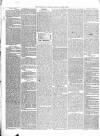 Vindicator Saturday 14 March 1840 Page 2