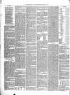 Vindicator Saturday 14 March 1840 Page 4