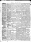Vindicator Saturday 21 March 1840 Page 2