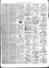 Vindicator Saturday 21 March 1840 Page 3