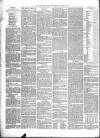 Vindicator Saturday 21 March 1840 Page 4