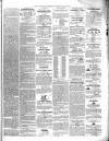 Vindicator Wednesday 25 March 1840 Page 3