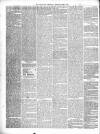 Vindicator Wednesday 01 April 1840 Page 2