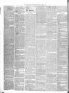 Vindicator Saturday 04 April 1840 Page 2