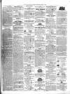Vindicator Saturday 04 April 1840 Page 3