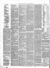 Vindicator Saturday 04 April 1840 Page 4