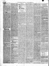 Vindicator Wednesday 08 April 1840 Page 2