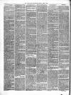 Vindicator Wednesday 08 April 1840 Page 4