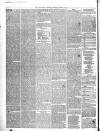 Vindicator Saturday 11 April 1840 Page 2