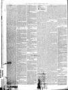 Vindicator Wednesday 15 April 1840 Page 2