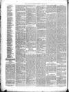 Vindicator Wednesday 15 April 1840 Page 4