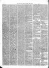 Vindicator Saturday 18 April 1840 Page 2
