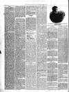 Vindicator Saturday 25 April 1840 Page 2