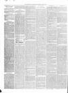 Vindicator Wednesday 13 May 1840 Page 2