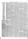 Vindicator Wednesday 13 May 1840 Page 4