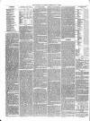 Vindicator Saturday 16 May 1840 Page 4