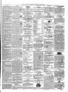 Vindicator Wednesday 20 May 1840 Page 3