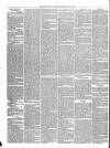 Vindicator Wednesday 20 May 1840 Page 4