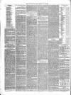 Vindicator Saturday 23 May 1840 Page 4