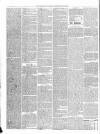 Vindicator Wednesday 27 May 1840 Page 2