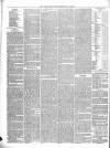 Vindicator Saturday 30 May 1840 Page 4