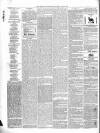 Vindicator Wednesday 03 June 1840 Page 2
