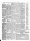 Vindicator Wednesday 10 June 1840 Page 2