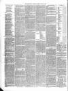 Vindicator Saturday 13 June 1840 Page 4