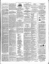 Vindicator Saturday 20 June 1840 Page 3