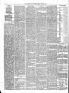 Vindicator Saturday 27 June 1840 Page 4