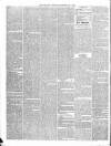 Vindicator Wednesday 01 July 1840 Page 2