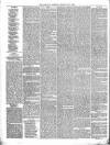 Vindicator Wednesday 01 July 1840 Page 4