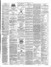 Vindicator Saturday 04 July 1840 Page 3