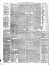 Vindicator Saturday 04 July 1840 Page 4