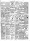 Vindicator Wednesday 08 July 1840 Page 3