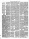 Vindicator Wednesday 08 July 1840 Page 4