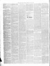 Vindicator Saturday 11 July 1840 Page 2