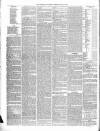 Vindicator Saturday 11 July 1840 Page 4