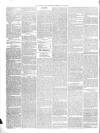 Vindicator Wednesday 15 July 1840 Page 2