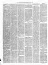 Vindicator Wednesday 15 July 1840 Page 4