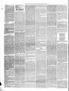 Vindicator Saturday 18 July 1840 Page 2