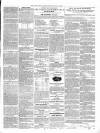 Vindicator Saturday 18 July 1840 Page 3