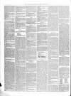 Vindicator Wednesday 22 July 1840 Page 2