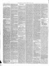 Vindicator Saturday 25 July 1840 Page 2