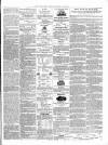 Vindicator Saturday 25 July 1840 Page 3