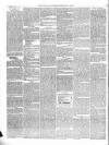 Vindicator Wednesday 29 July 1840 Page 2