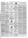 Vindicator Wednesday 29 July 1840 Page 3