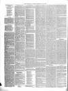 Vindicator Wednesday 29 July 1840 Page 4