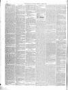 Vindicator Wednesday 05 August 1840 Page 2